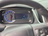 Chevrolet Tracker 2015 годаүшін6 300 000 тг. в Караганда – фото 3