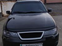 Daewoo Nexia 2012 годаүшін2 000 000 тг. в Туркестан