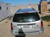 Ford Focus 2003 года за 1 000 000 тг. в Акшукур – фото 3