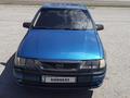 Opel Vectra 1993 годаfor1 000 000 тг. в Актобе – фото 2