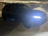 Infiniti FX35 2007 года за 3 700 000 тг. в Усть-Каменогорск – фото 2
