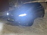 Infiniti FX35 2007 года за 3 700 000 тг. в Усть-Каменогорск