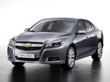 Диагностика Ремонт Реставрация ходовой (подвески) CHEVROLET — KIA — HYUNDAI в Алматы