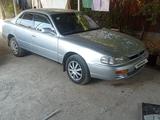 Toyota Camry 1996 года за 2 000 000 тг. в Астана