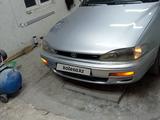 Toyota Camry 1996 года за 2 000 000 тг. в Астана – фото 4