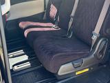 Kia Carnival 2023 года за 17 500 000 тг. в Талдыкорган – фото 5