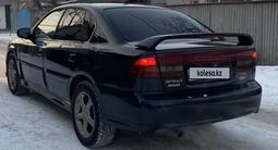 Subaru Outback 2000 годаfor3 700 000 тг. в Алматы – фото 5