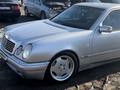 Mercedes-Benz E 280 1999 годаүшін4 000 000 тг. в Шымкент