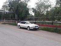 Audi 100 1993 годаүшін2 800 000 тг. в Шу