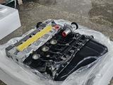 Двигатель мотор LFB479Q2үшін14 440 тг. в Актобе