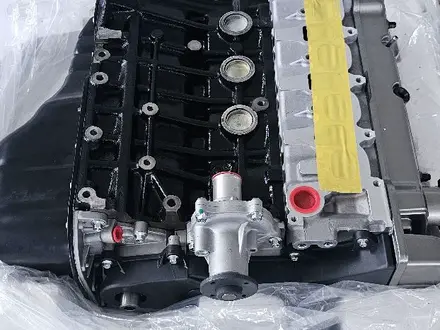 Двигатель мотор LFB479Q2 за 14 440 тг. в Актобе – фото 4