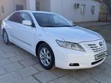 Toyota Camry 2008 года за 5 000 000 тг. в Актау – фото 3