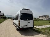 Mercedes-Benz  Sprinter 2010 года за 12 800 000 тг. в Актобе – фото 4