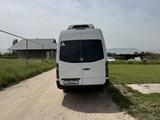Mercedes-Benz  Sprinter 2010 года за 12 800 000 тг. в Актобе – фото 5
