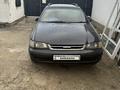 Toyota Caldina 1995 года за 1 641 000 тг. в Семей – фото 3