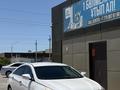Hyundai Sonata 2012 годаүшін4 400 000 тг. в Актау