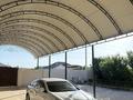 Hyundai Sonata 2012 годаүшін4 400 000 тг. в Актау – фото 2