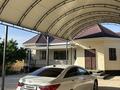 Hyundai Sonata 2012 годаүшін4 400 000 тг. в Актау – фото 3
