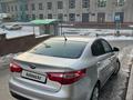 Kia Rio 2014 годаүшін5 500 000 тг. в Алматы – фото 7