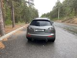 Infiniti FX35 2006 года за 6 200 000 тг. в Щучинск – фото 4