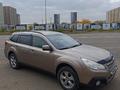 Subaru Outback 2013 года за 7 000 000 тг. в Астана – фото 2