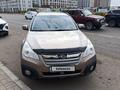 Subaru Outback 2013 года за 7 000 000 тг. в Астана