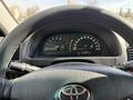 Toyota Camry 2004 годаfor6 000 000 тг. в Тараз – фото 19