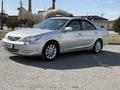 Toyota Camry 2004 годаfor6 000 000 тг. в Тараз