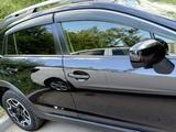 Subaru XV 2015 годаүшін6 800 000 тг. в Усть-Каменогорск – фото 4