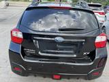 Subaru XV 2015 годаүшін6 800 000 тг. в Усть-Каменогорск – фото 3