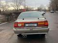 Opel Omega 1989 годаүшін660 000 тг. в Караганда – фото 5