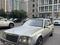 Mercedes-Benz E 220 1995 года за 1 300 000 тг. в Астана