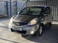 Nissan Note 2013 года за 5 200 000 тг. в Алматы