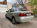 Mazda 323 1995 года за 1 700 000 тг. в Астана – фото 6