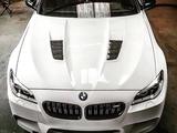 BMW M5 2014 года за 30 000 000 тг. в Шымкент