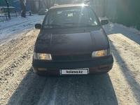 Mitsubishi Space Wagon 1993 годаүшін1 850 000 тг. в Алматы