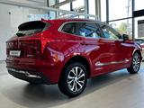 Haval Jolion Premium 1.5T DCT (2WD) 2023 годаfor9 190 000 тг. в Шымкент – фото 3