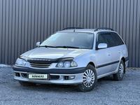 Toyota Avensis 1998 годаfor2 390 000 тг. в Актобе