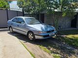Toyota Carina E 1992 годаүшін3 100 000 тг. в Алматы