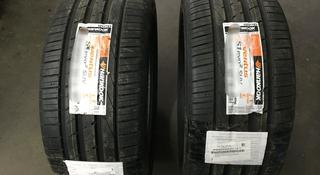 275 45 20 и 305 40 20 новые летние разноразмерные шины HANKOOK K127 за 520 000 тг. в Алматы