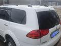 Mitsubishi Pajero Sport 2013 годаfor7 500 000 тг. в Алматы – фото 8