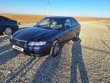 Mazda 626 2001 годаүшін1 750 000 тг. в Шымкент