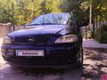 Opel Astra 2003 годаүшін2 200 000 тг. в Шымкент