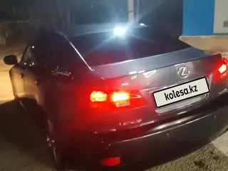 Lexus IS 250