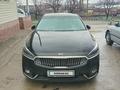Kia K7 2019 годаүшін10 500 000 тг. в Шымкент – фото 7
