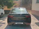 Kia K7 2019 года за 10 500 000 тг. в Шымкент