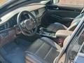 Kia K7 2019 годаүшін10 500 000 тг. в Шымкент – фото 2