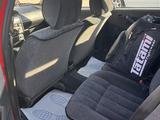 Volkswagen Passat 1993 годаүшін1 300 000 тг. в Усть-Каменогорск – фото 5