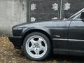 BMW 525 1993 годаүшін3 600 000 тг. в Шымкент – фото 5