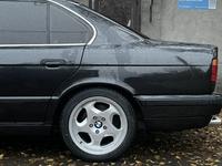 BMW 525 1993 годаfor3 600 000 тг. в Шымкент